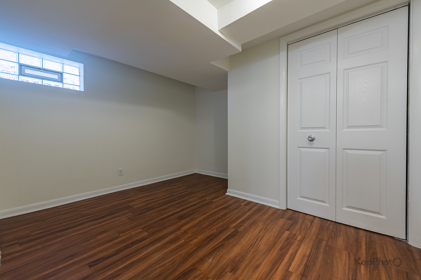 3933 W 69th Place Property Photo 24