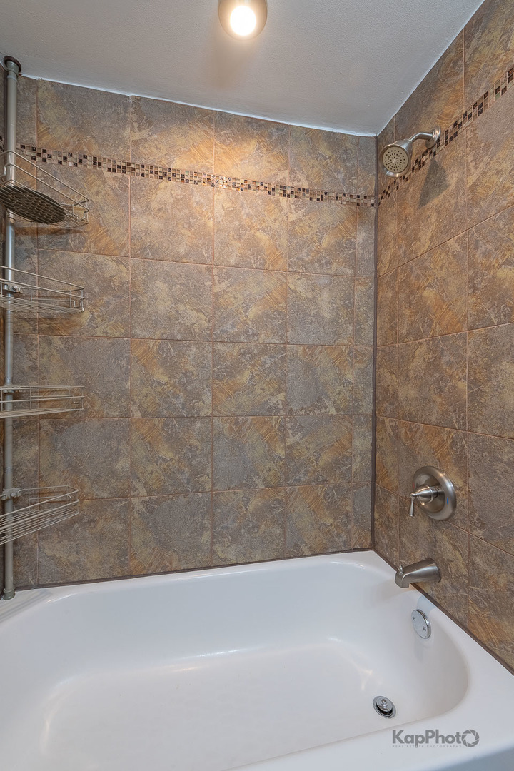 3933 W 69th Place Property Photo 26