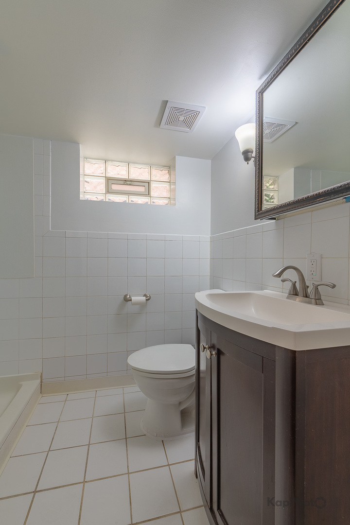 3933 W 69th Place Property Photo 30