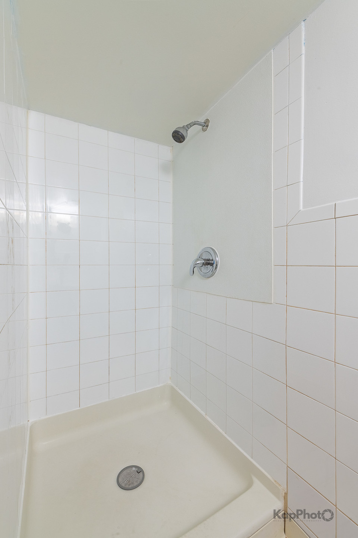 3933 W 69th Place Property Photo 31