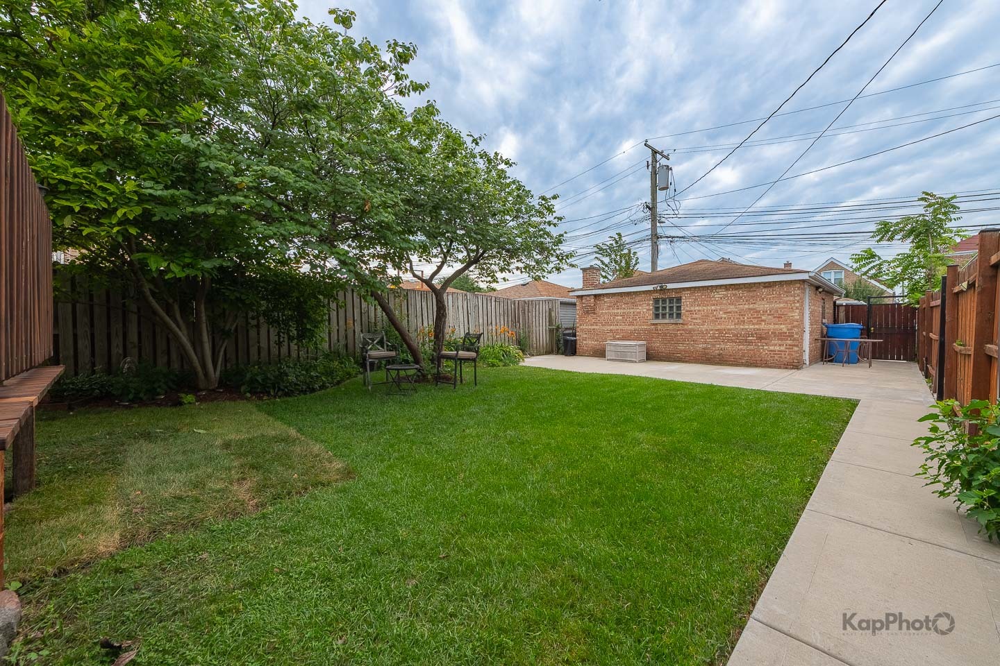 3933 W 69th Place Property Photo 35