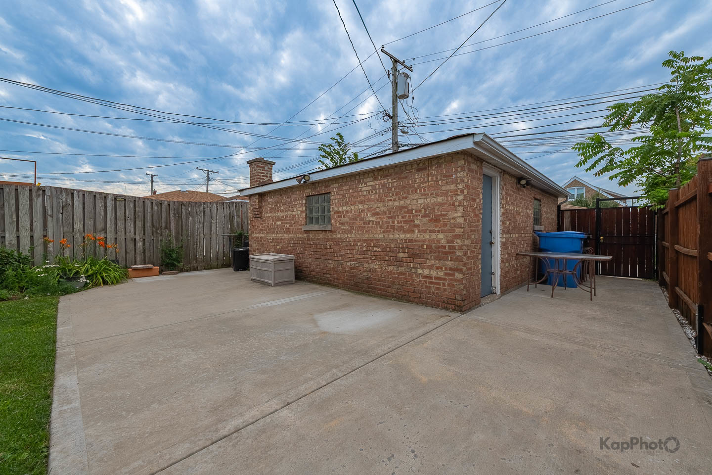 3933 W 69th Place Property Photo 37