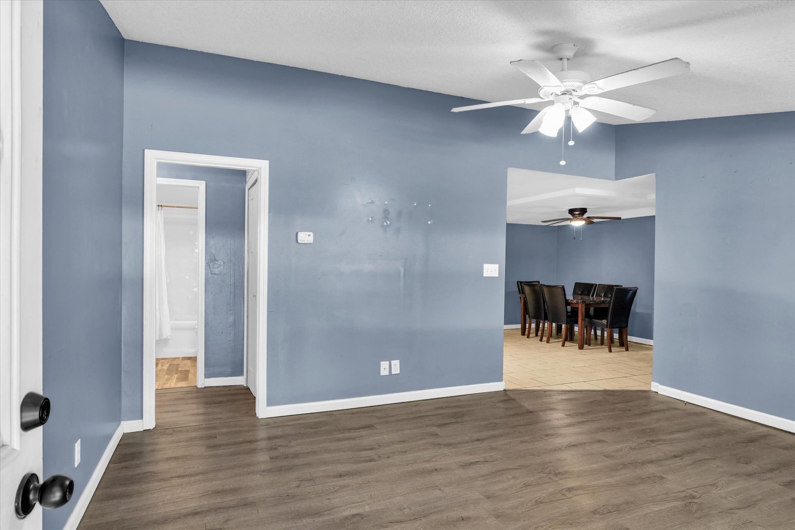 1003 S Pleasantview Property Photo 11