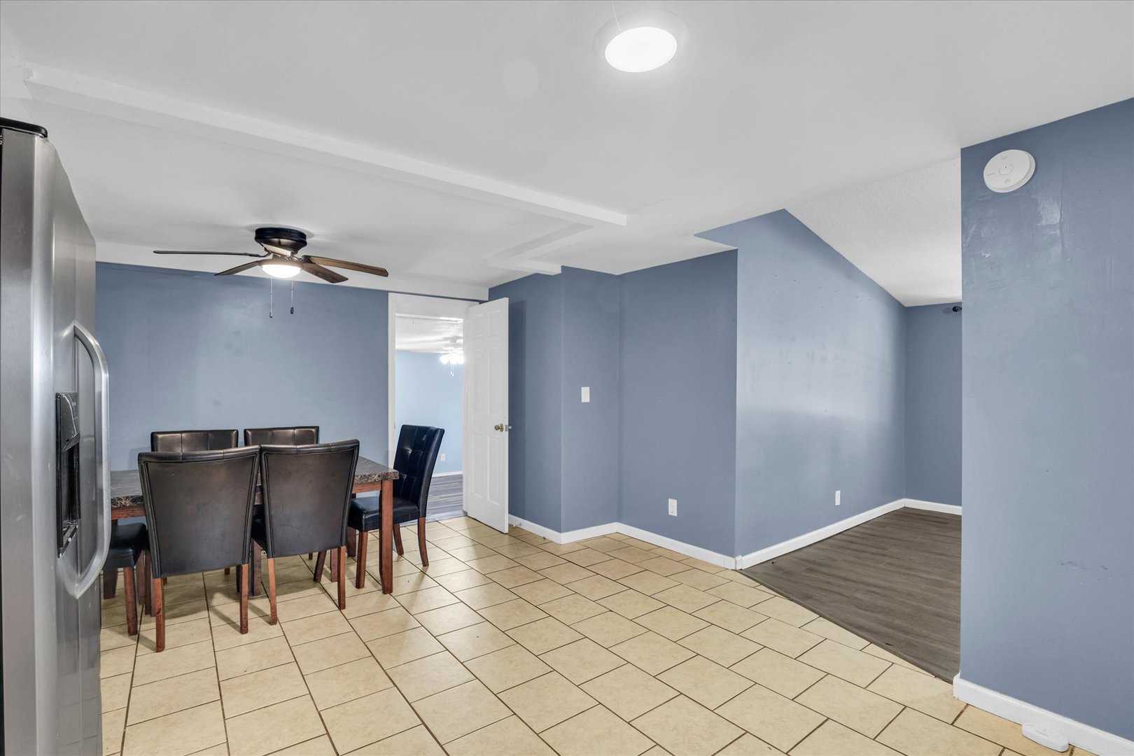 1003 S Pleasantview Property Photo 15