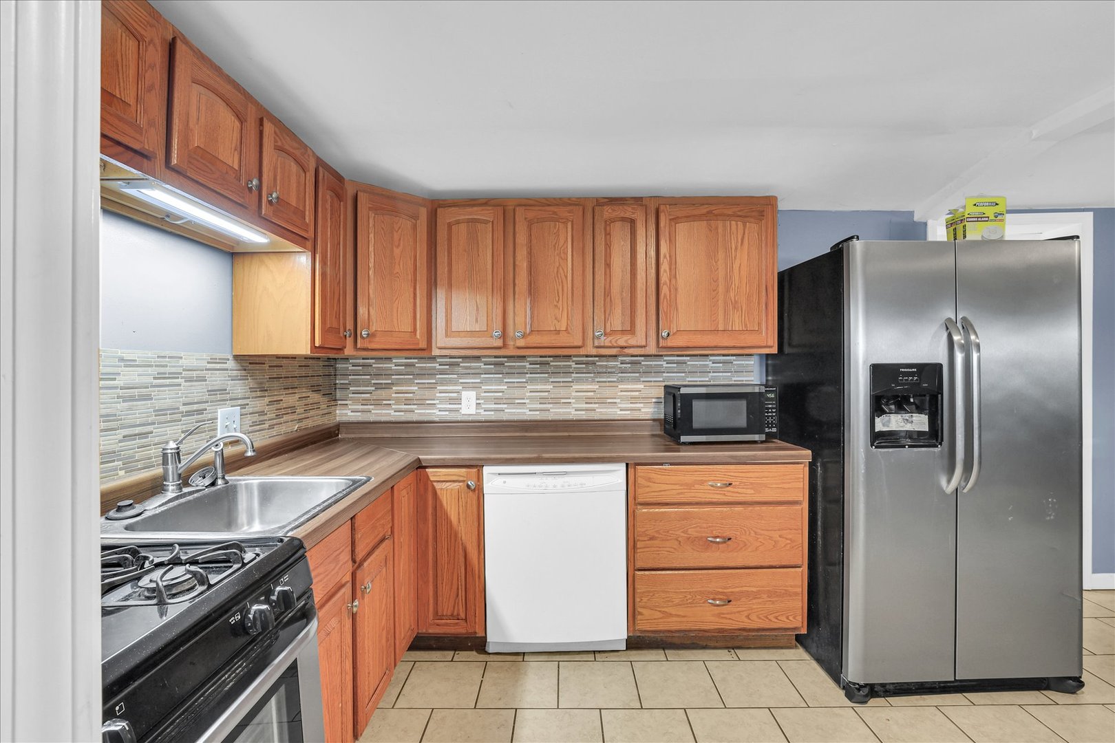 1003 S Pleasantview Property Photo 16