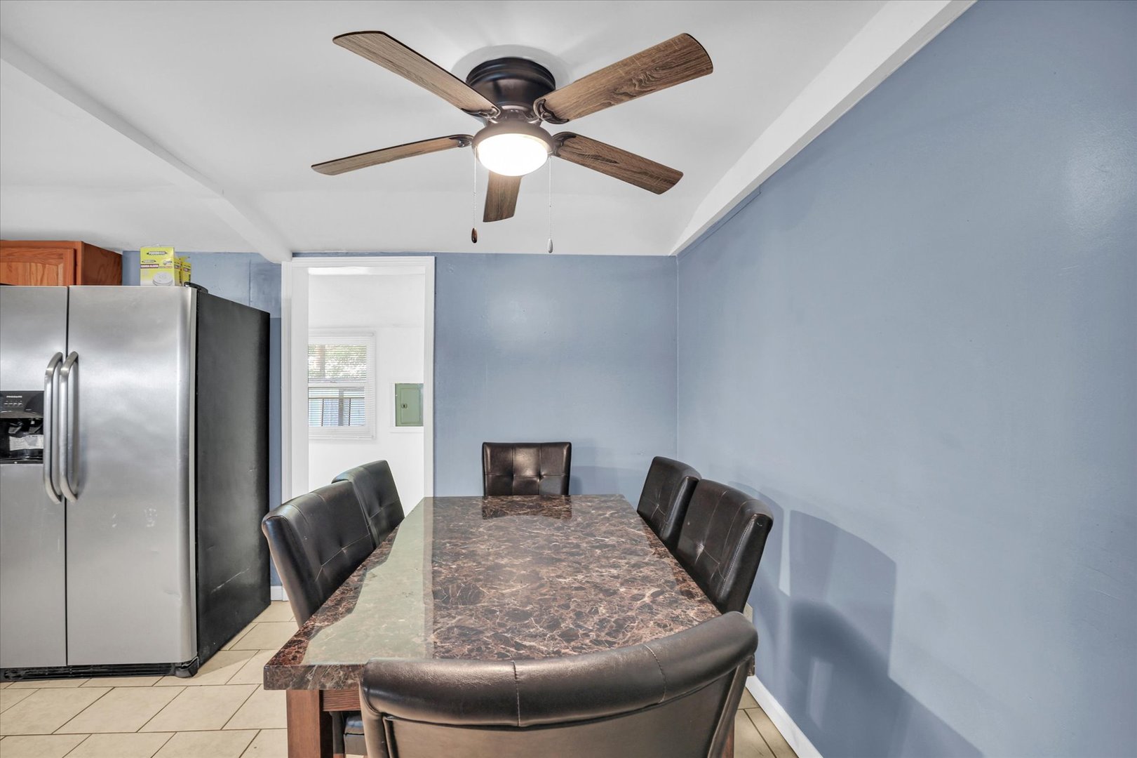 1003 S Pleasantview Property Photo 17