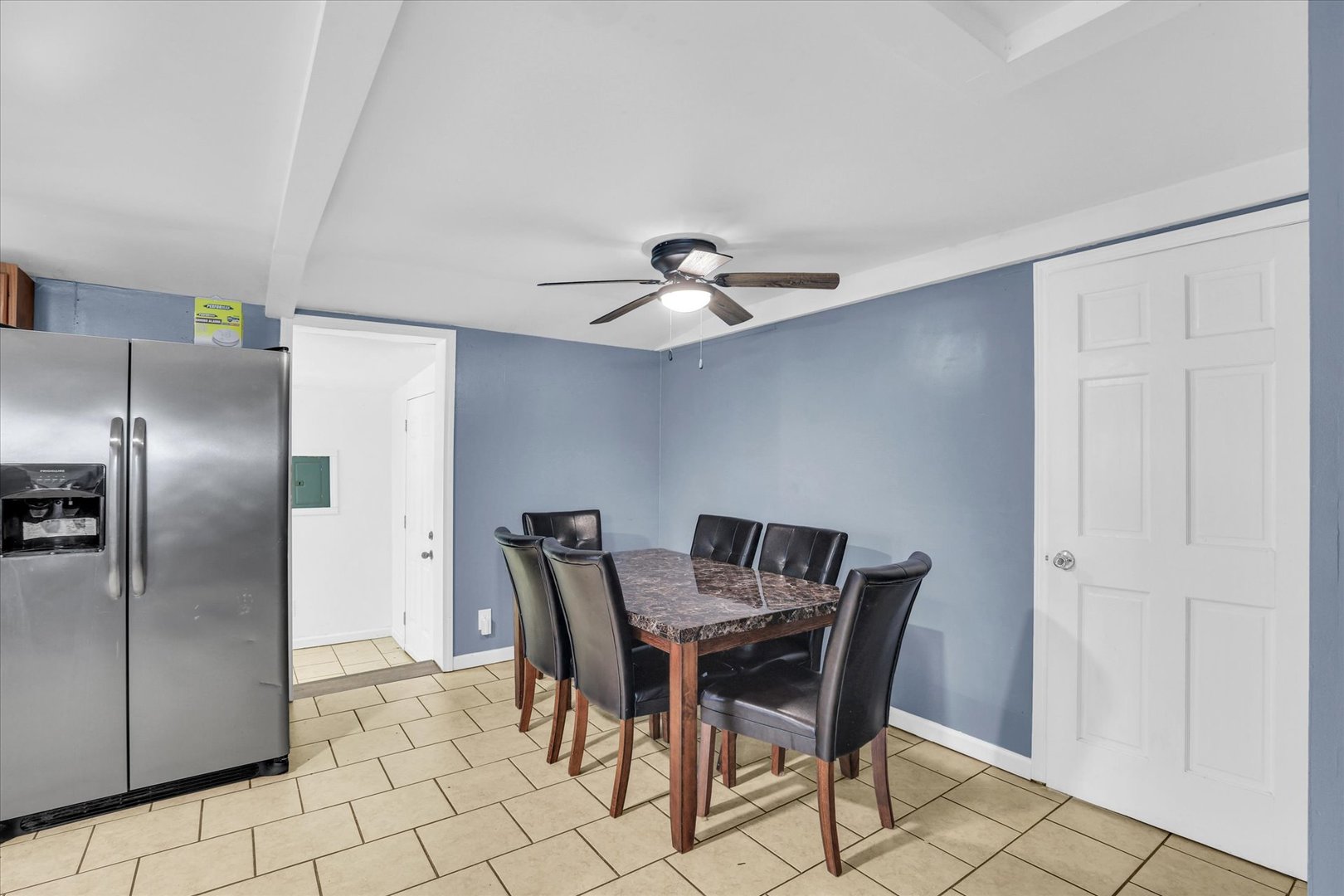1003 S Pleasantview Property Photo 18