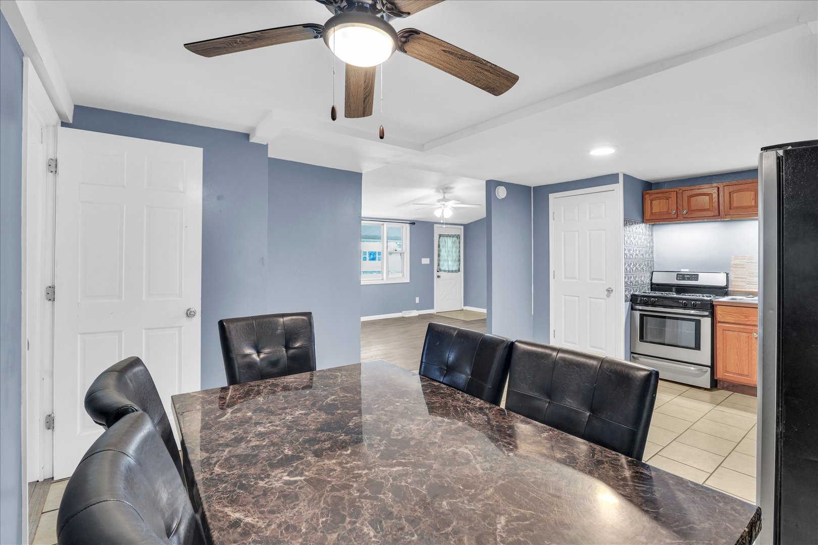 1003 S Pleasantview Property Photo 19