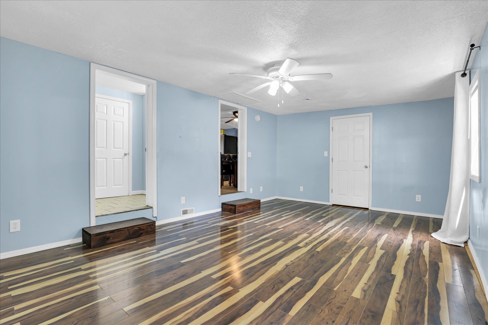 1003 S Pleasantview Property Photo 20