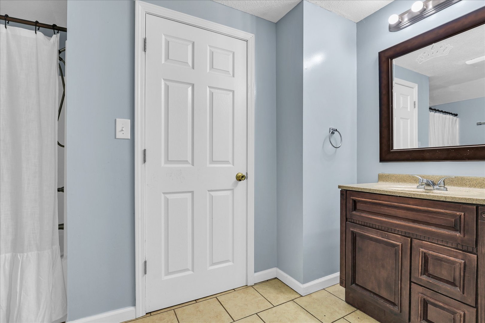 1003 S Pleasantview Property Photo 21