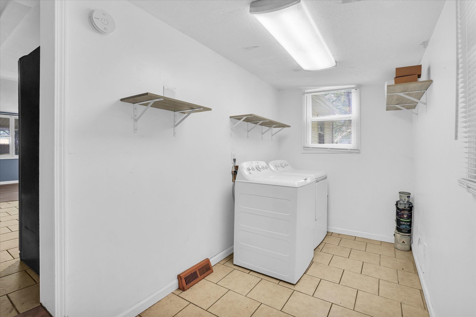 1003 S Pleasantview Property Photo 22