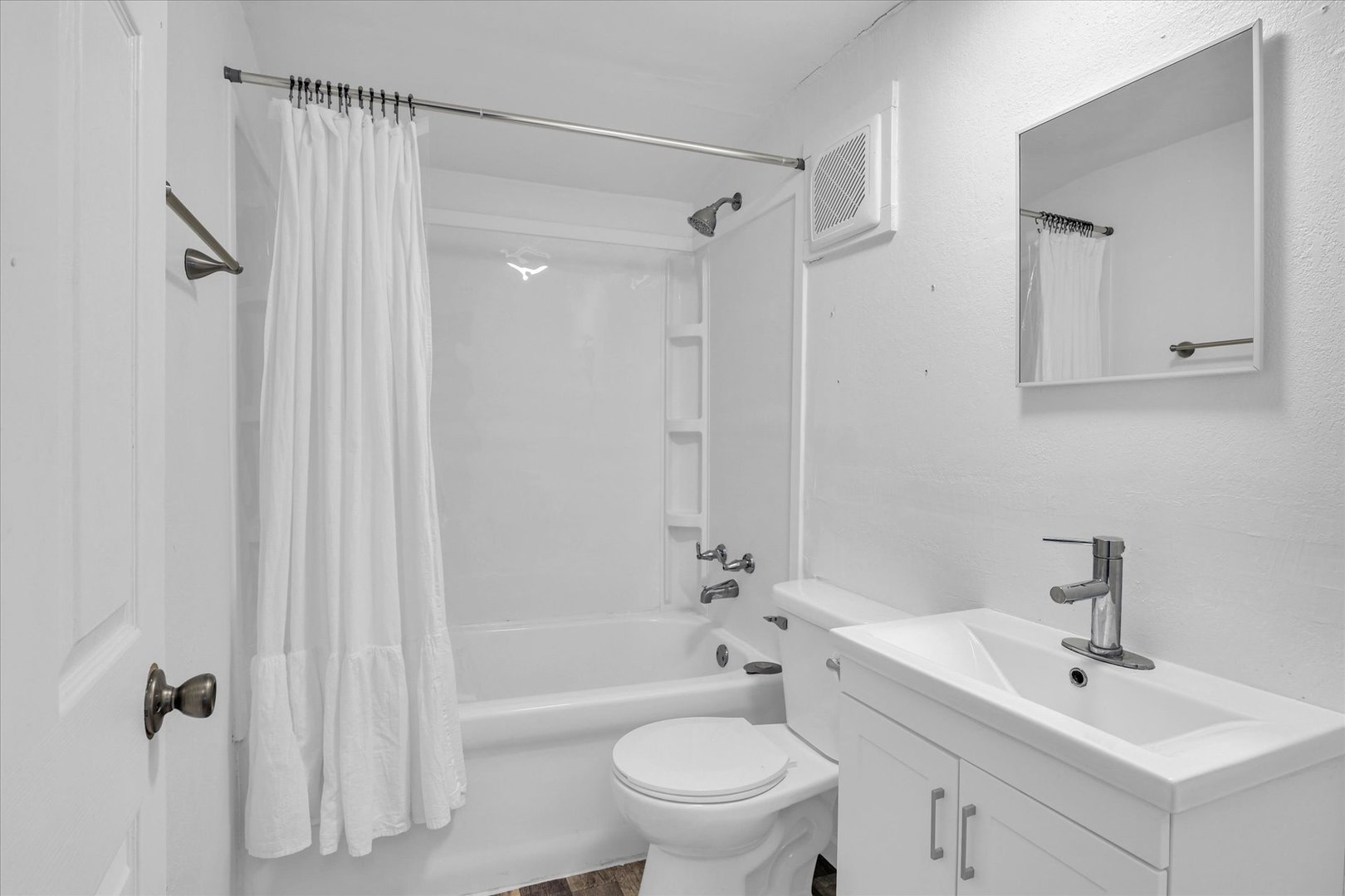 1003 S Pleasantview Property Photo 23