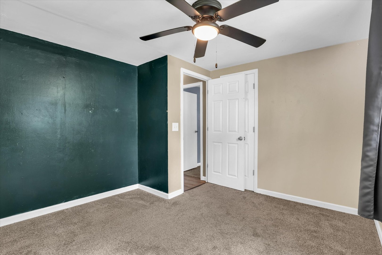 1003 S Pleasantview Property Photo 25