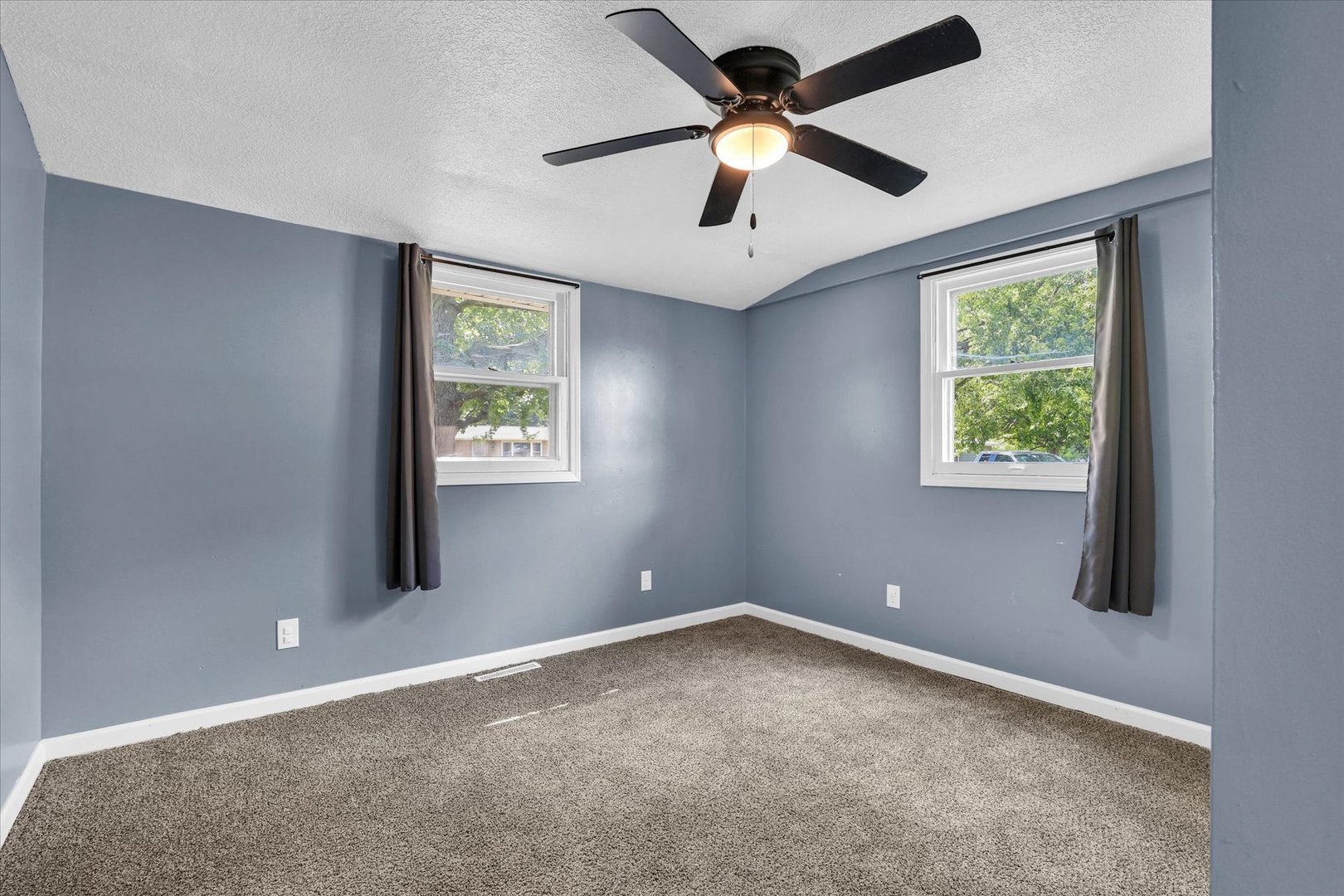 1003 S Pleasantview Property Photo 26