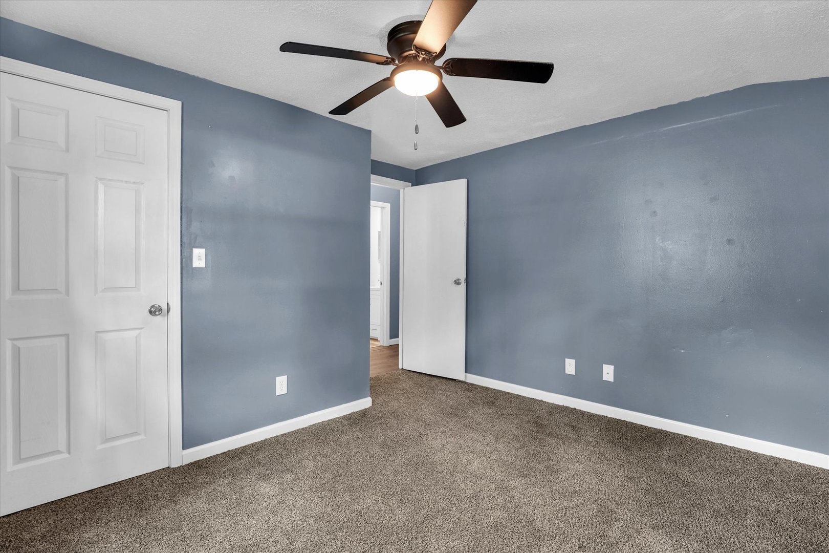1003 S Pleasantview Property Photo 27