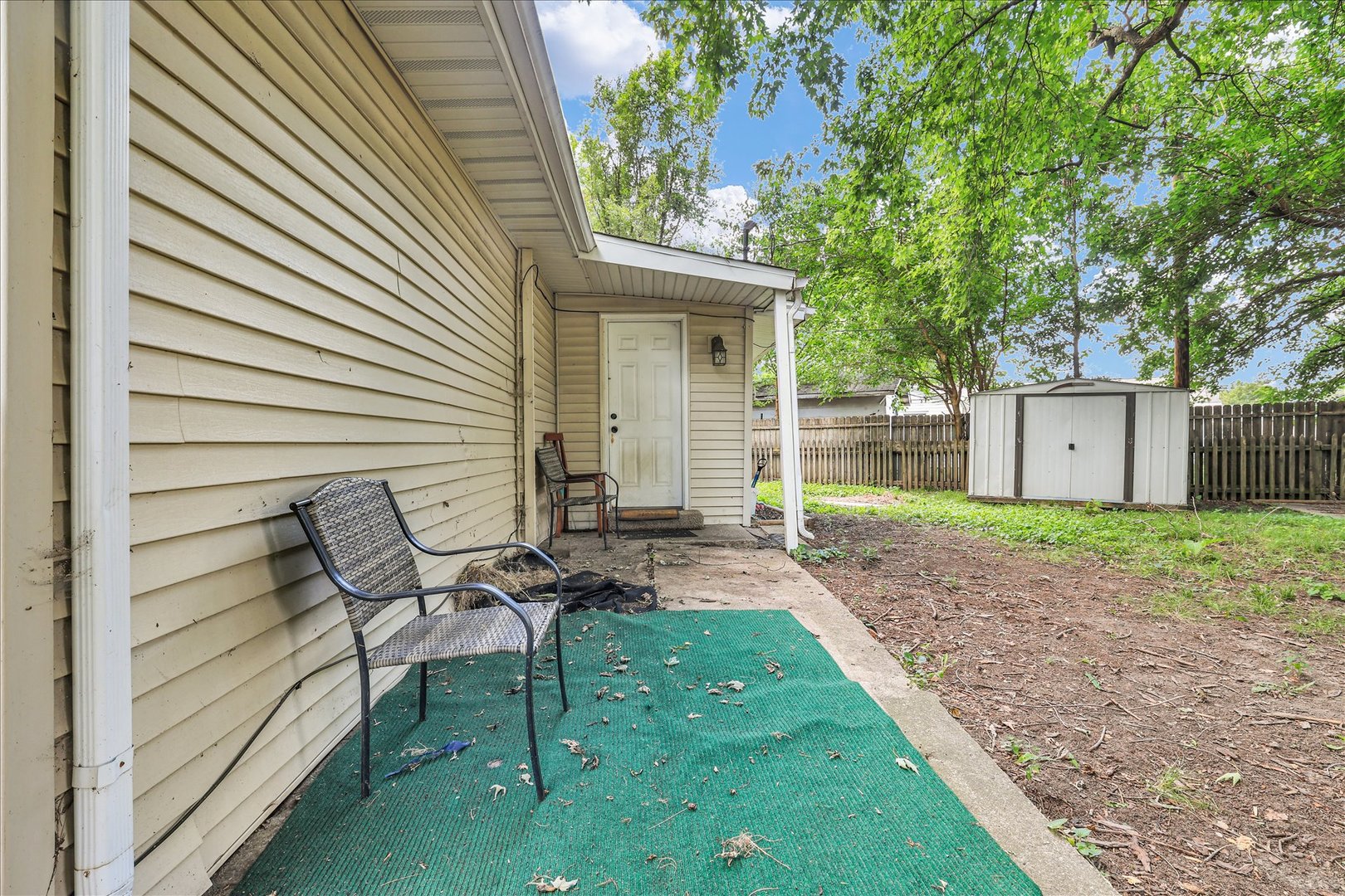 1003 S Pleasantview Property Photo 28