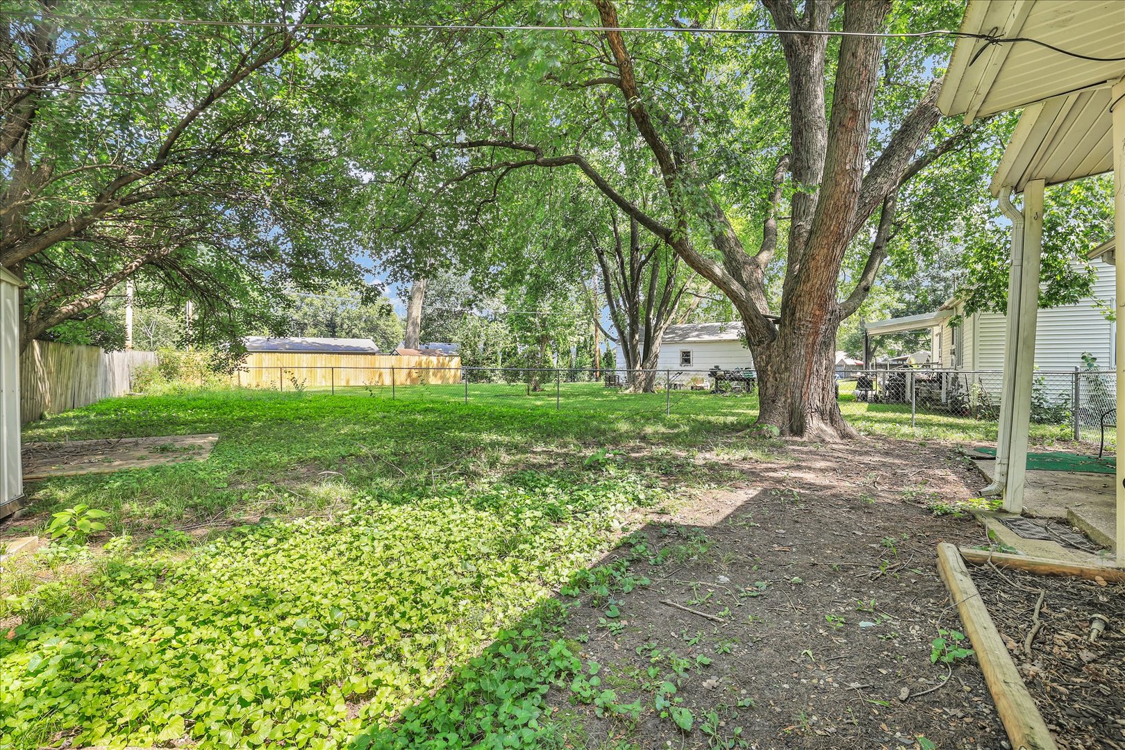 1003 S Pleasantview Property Photo 29