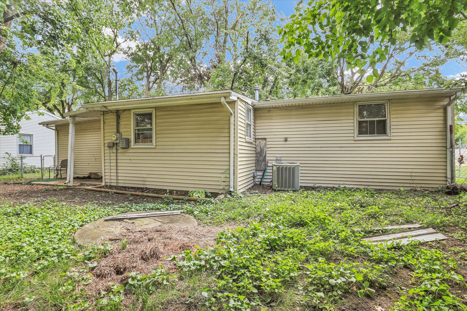 1003 S Pleasantview Property Photo 30