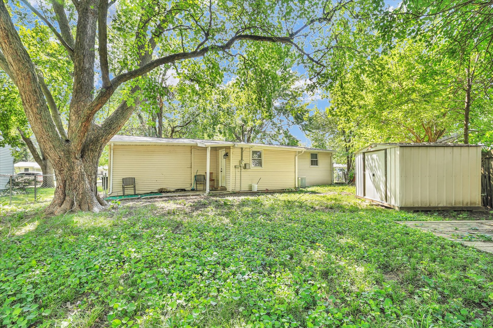 1003 S Pleasantview Property Photo 31