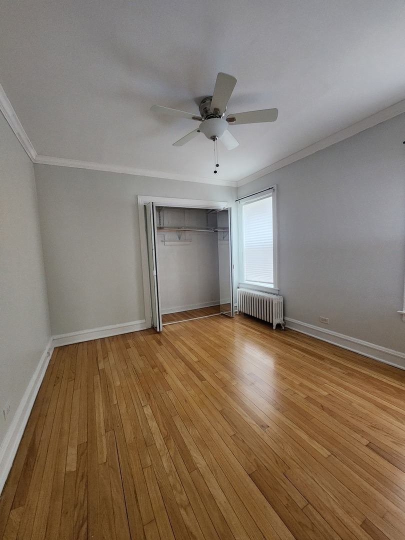 1112 Grove Street 1a Property Photo 4