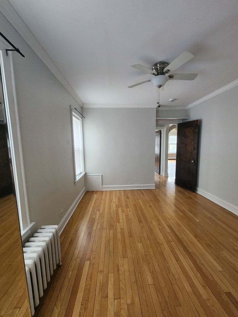 1112 Grove Street 1a Property Photo 7