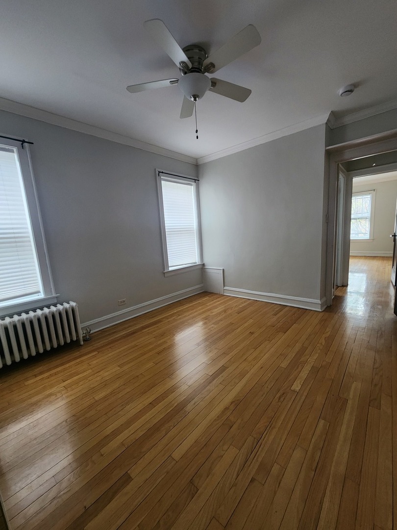 1112 Grove Street 1a Property Photo 11