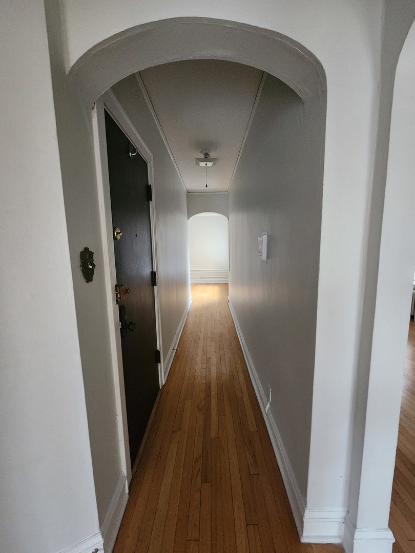 1112 Grove Street 1a Property Photo 12