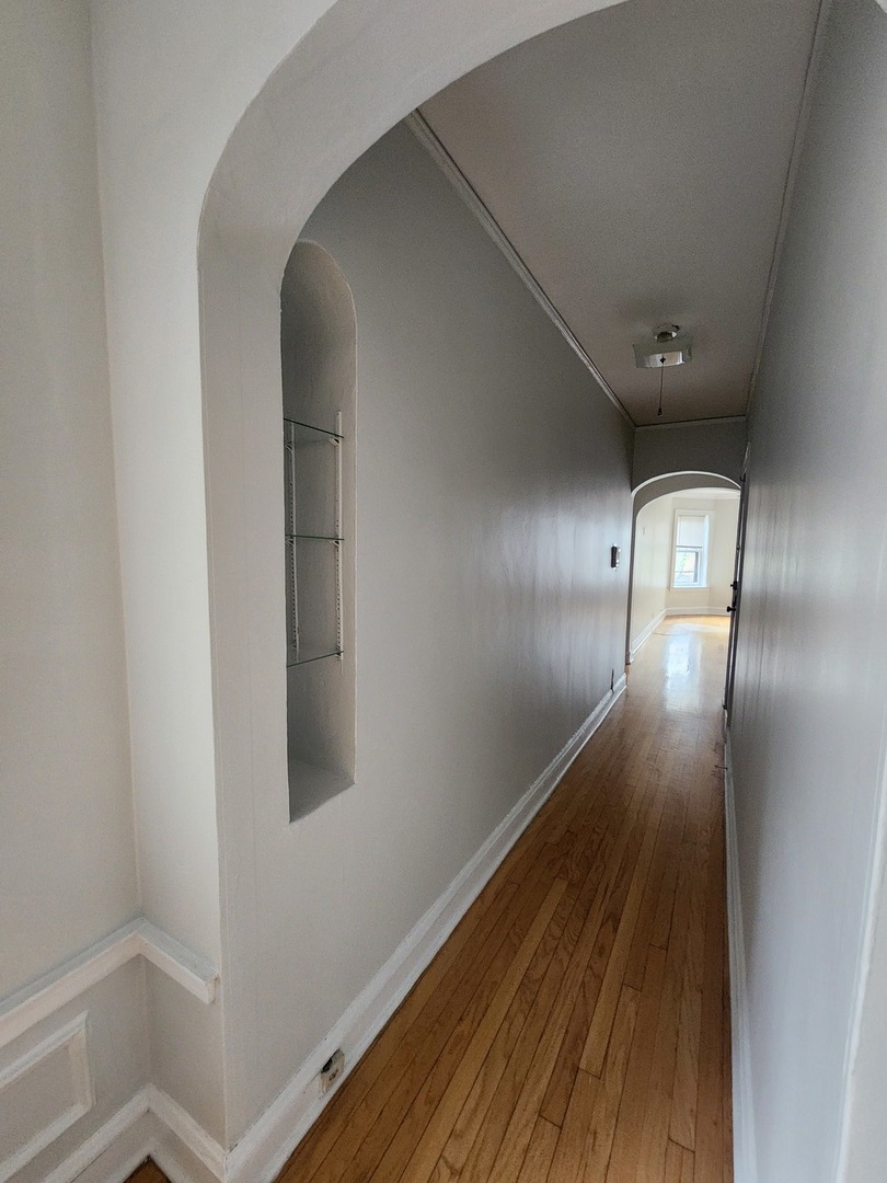1112 Grove Street 1a Property Photo 13