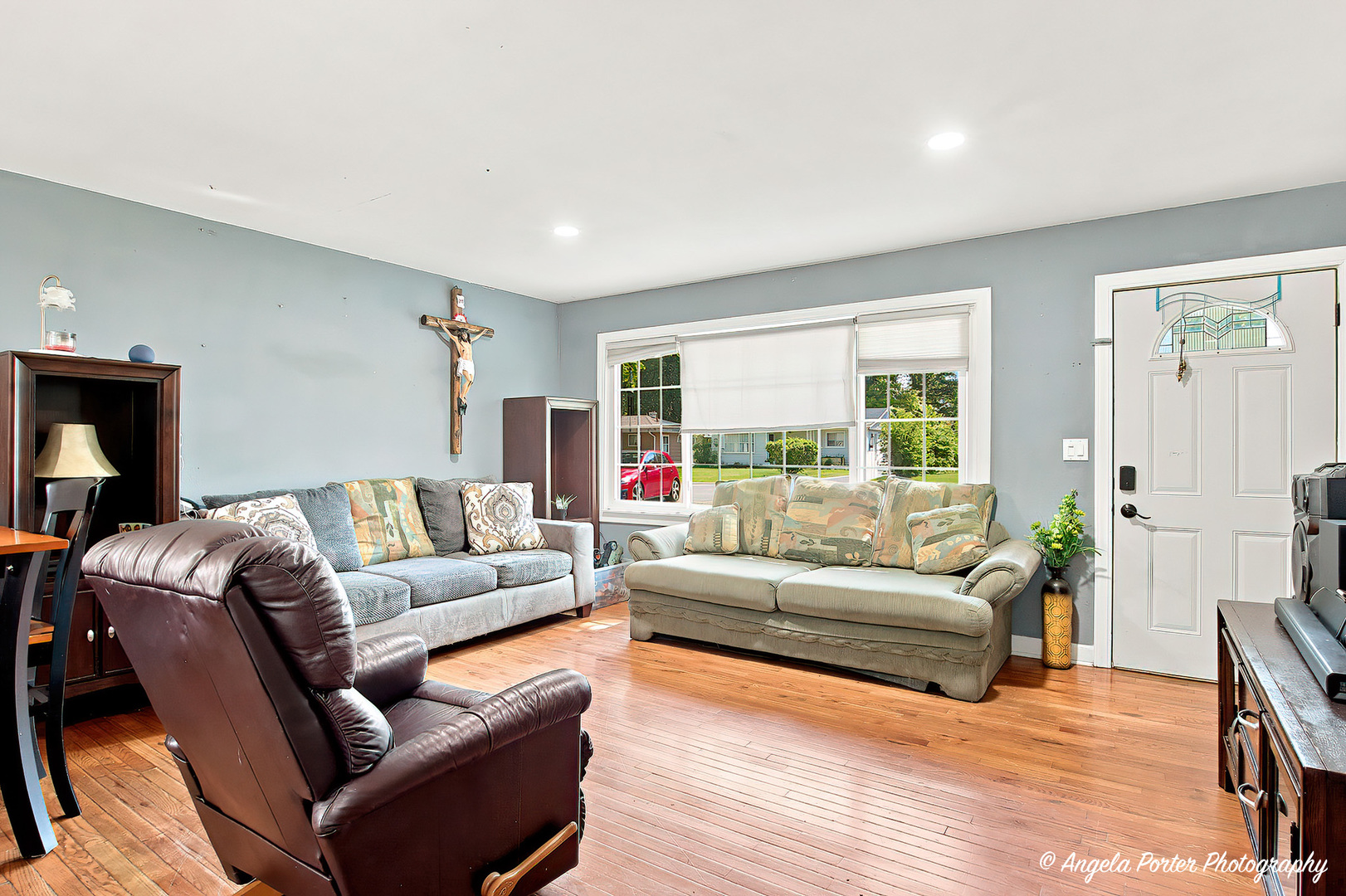 360 Hickory Drive Property Photo 2