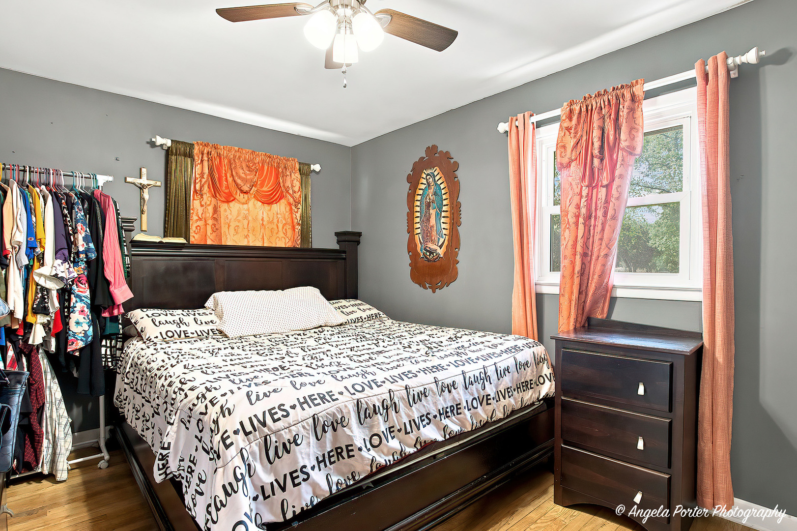 360 Hickory Drive Property Photo 6