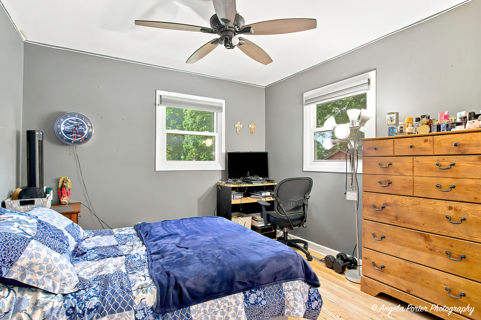 360 Hickory Drive Property Photo 7