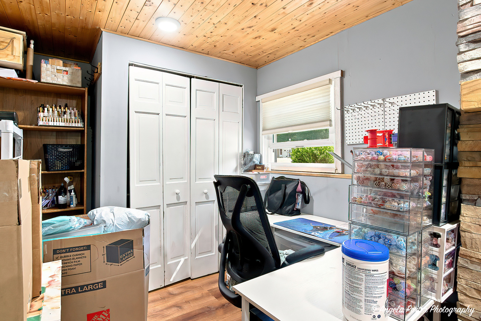 360 Hickory Drive Property Photo 12