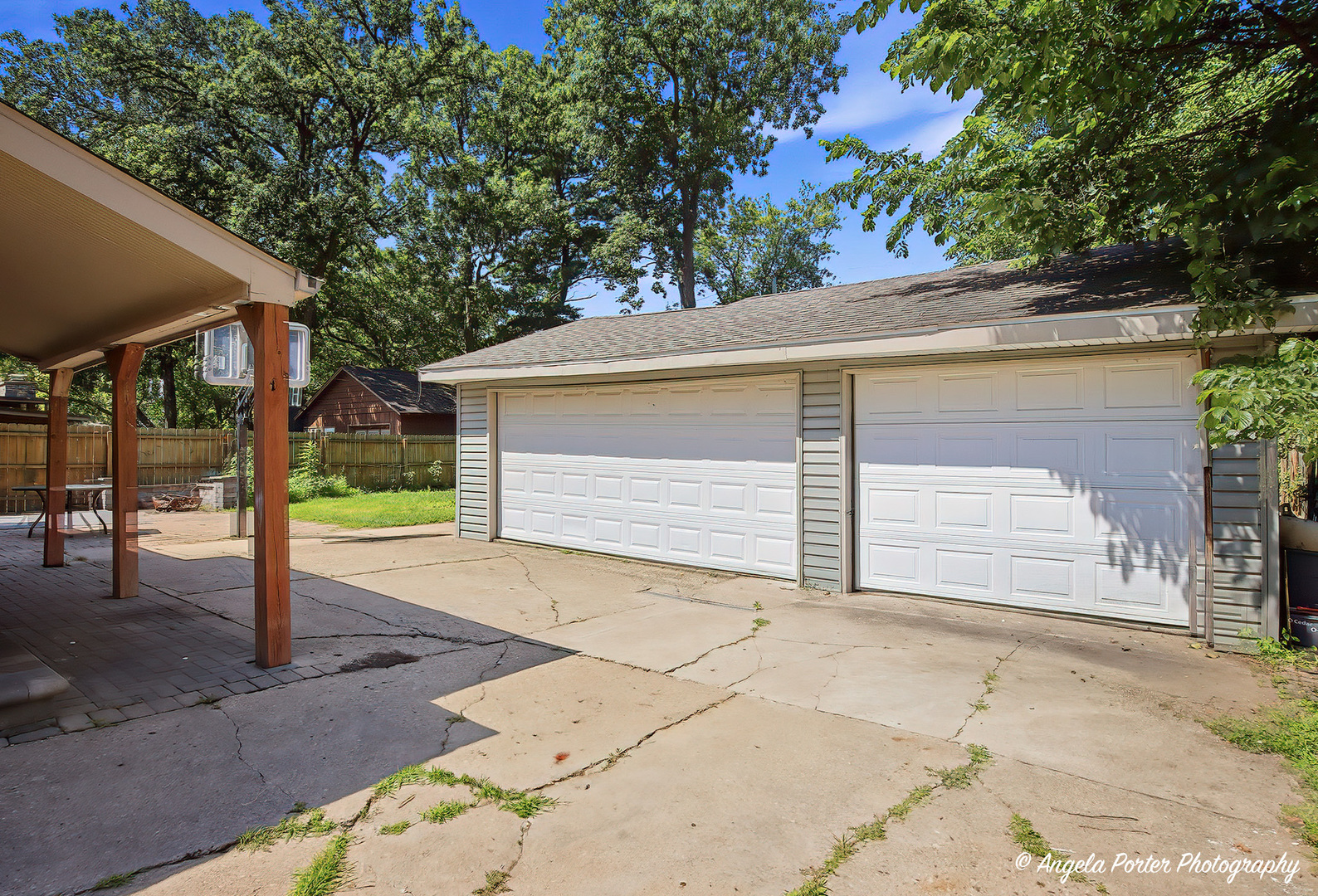 360 Hickory Drive Property Photo 13