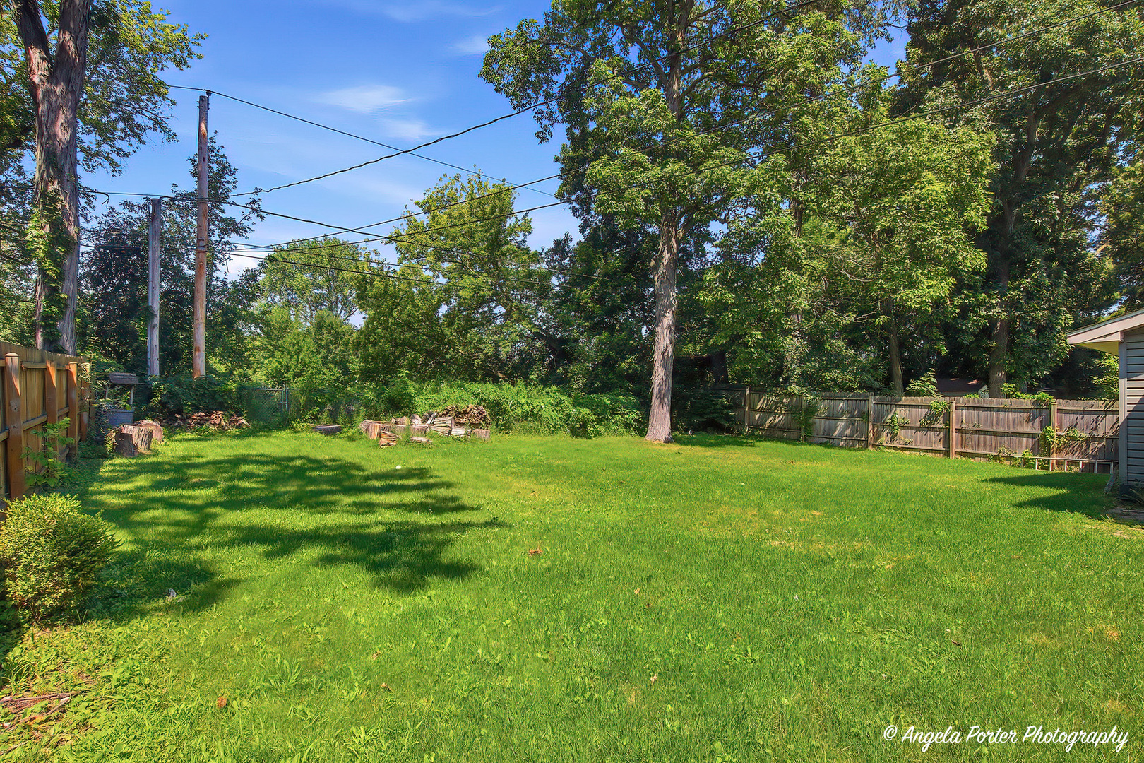 360 Hickory Drive Property Photo 14