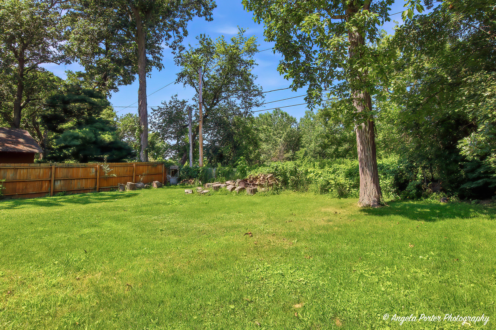 360 Hickory Drive Property Photo 15