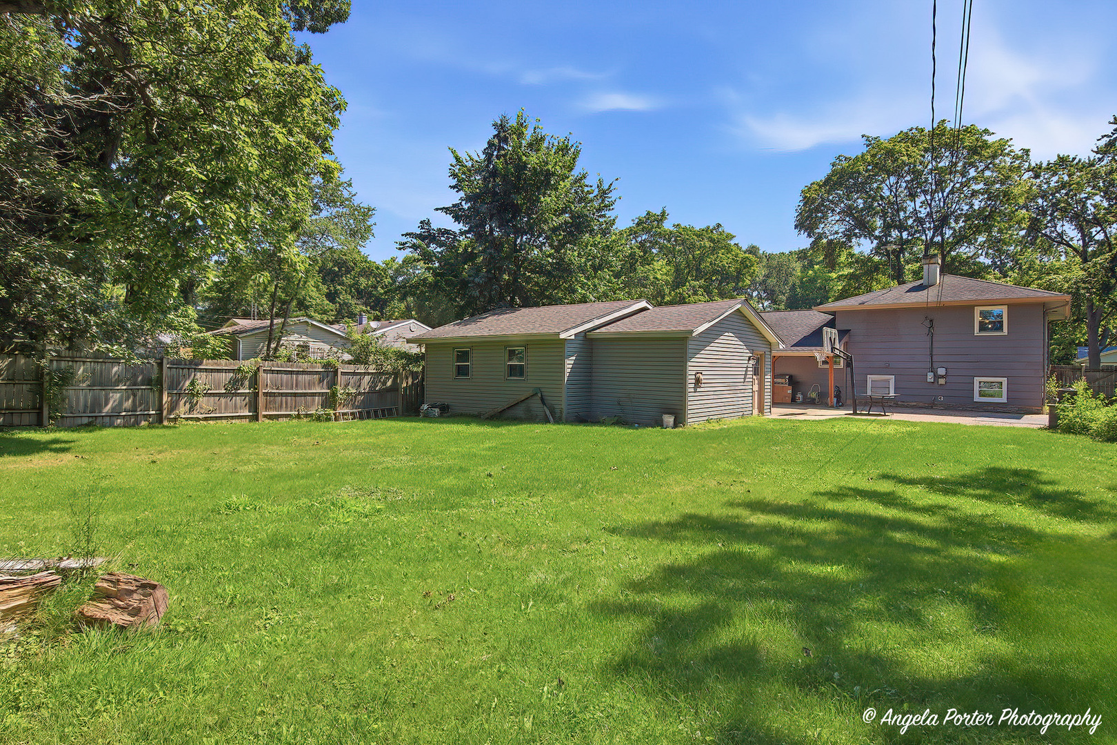 360 Hickory Drive Property Photo 16