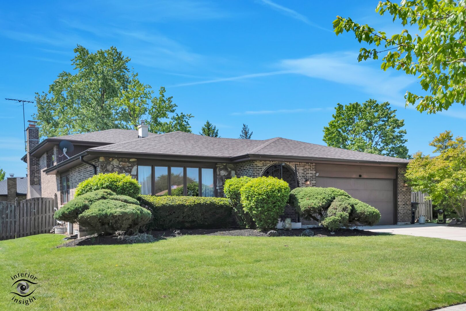 825 Walnut Drive Property Photo 1