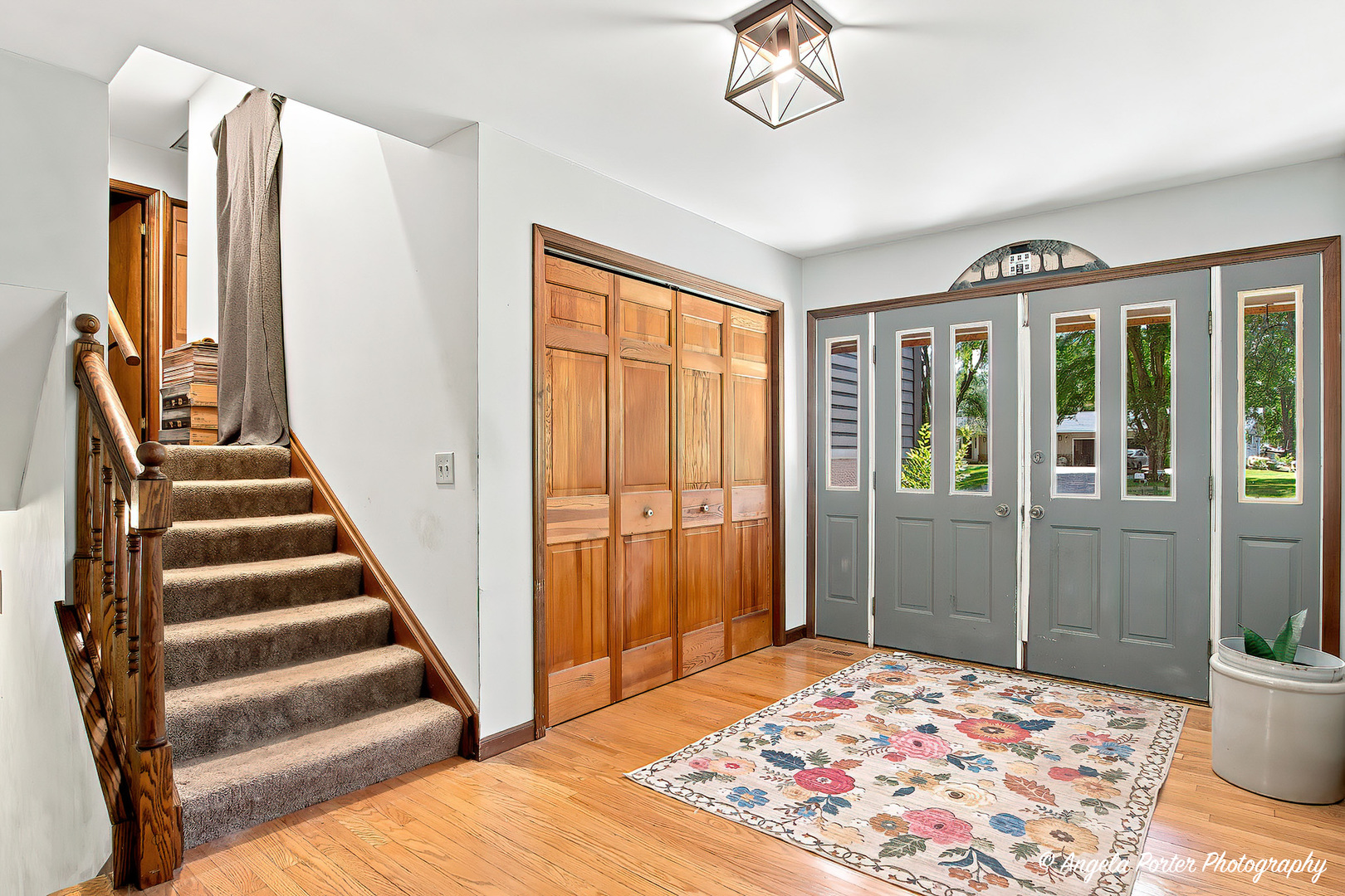 5124 Bonnie Brae Road Property Photo 7