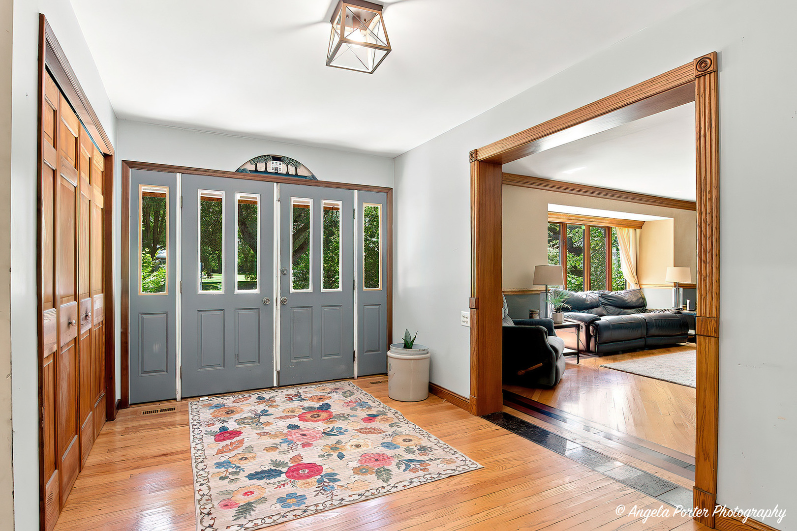 5124 Bonnie Brae Road Property Photo 8