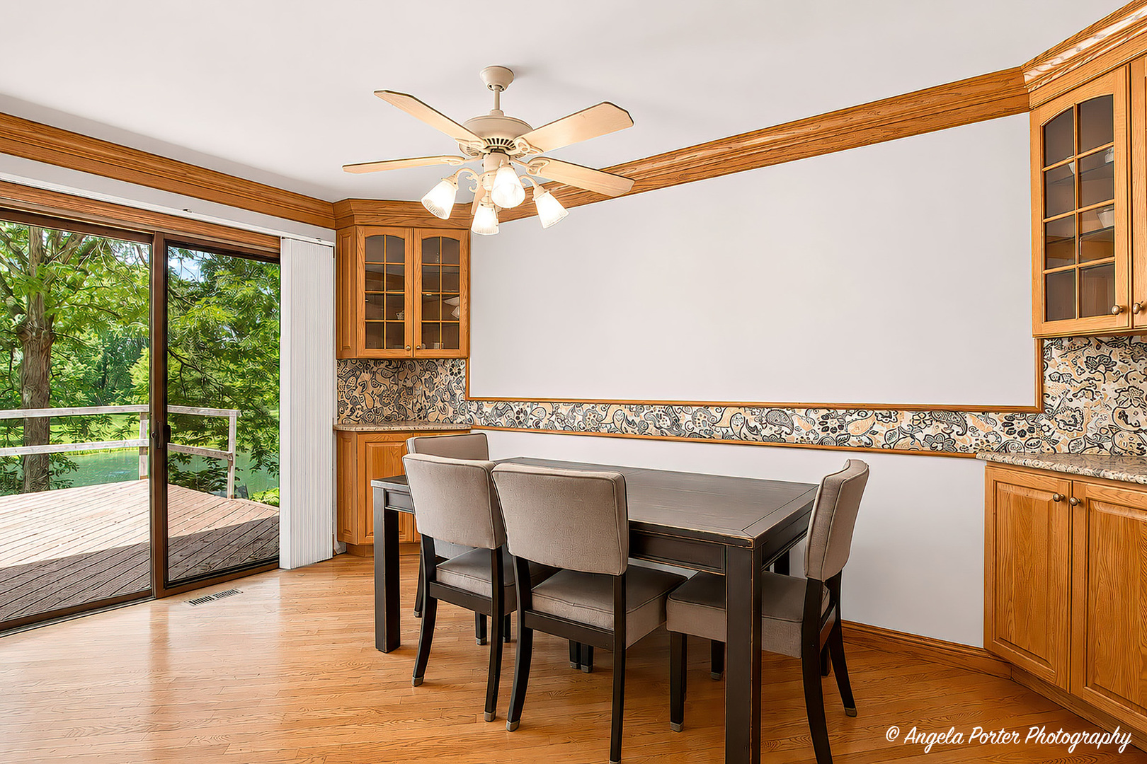5124 Bonnie Brae Road Property Photo 21
