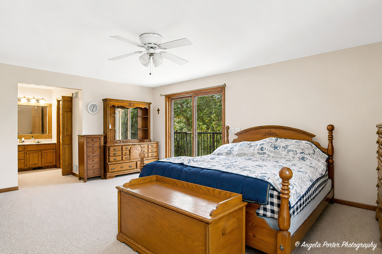 5124 Bonnie Brae Road Property Photo 23