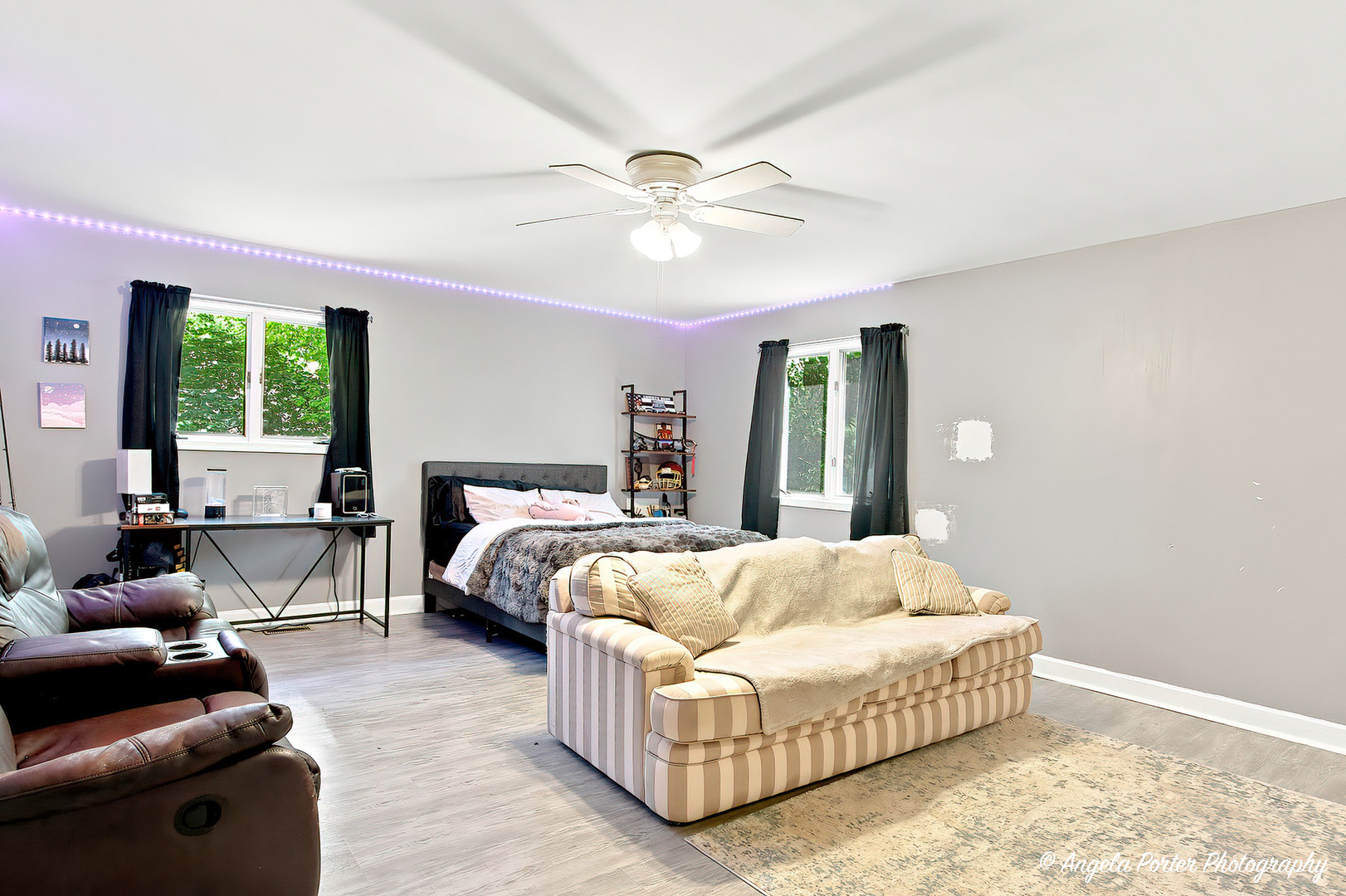 5124 Bonnie Brae Road Property Photo 25