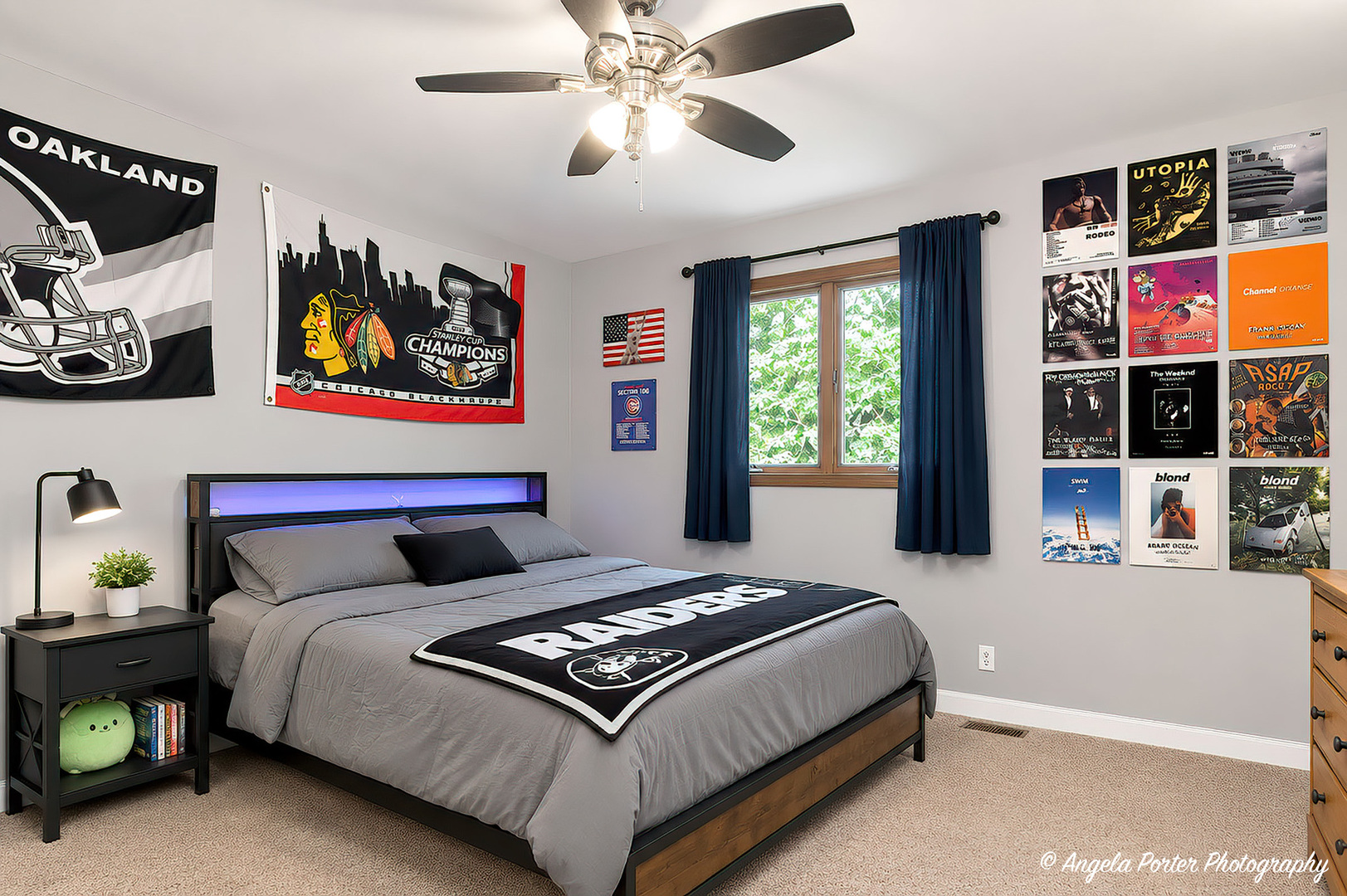 5124 Bonnie Brae Road Property Photo 29