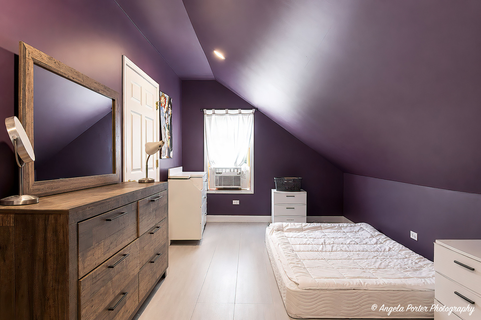 5124 Bonnie Brae Road Property Photo 33