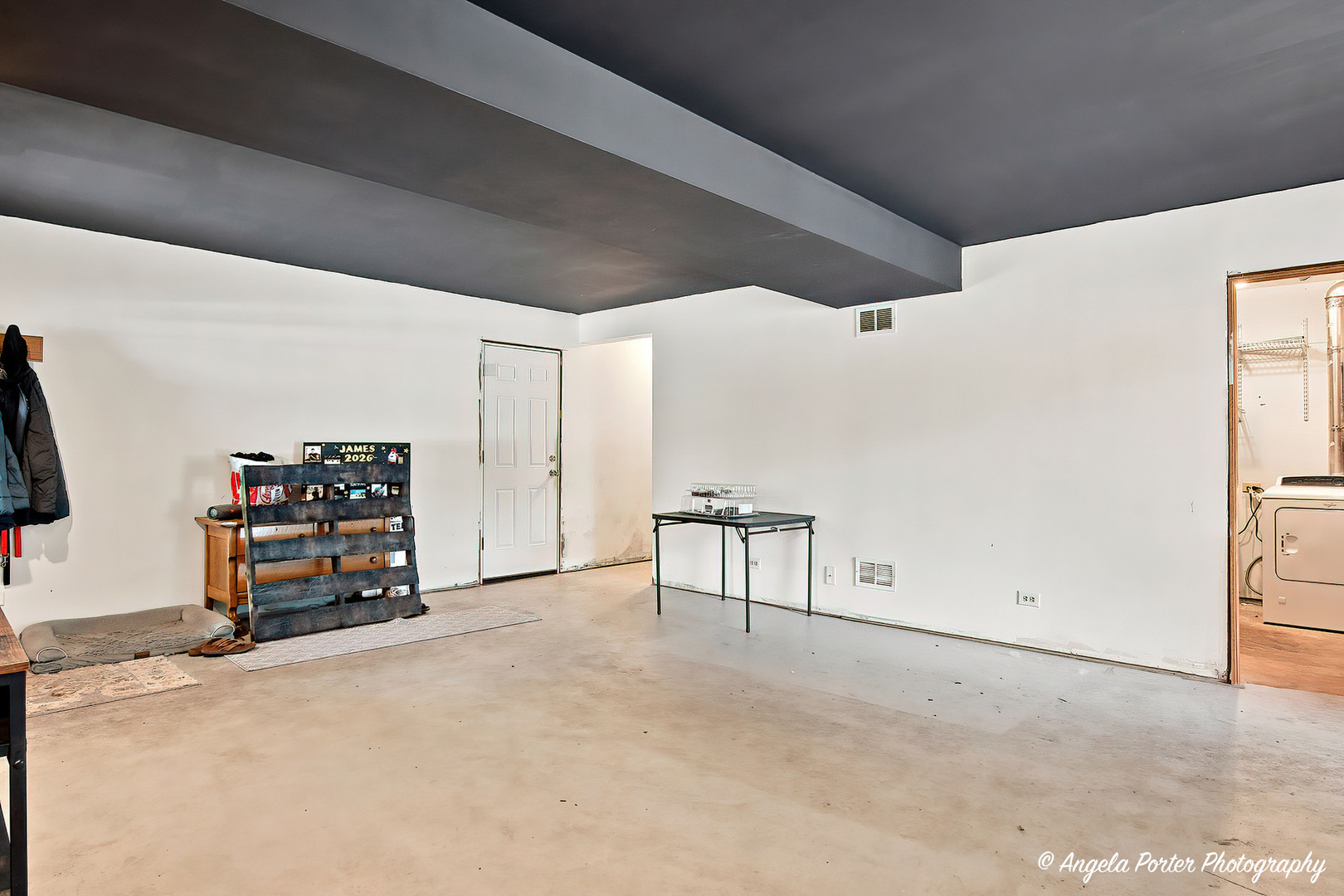 5124 Bonnie Brae Road Property Photo 34