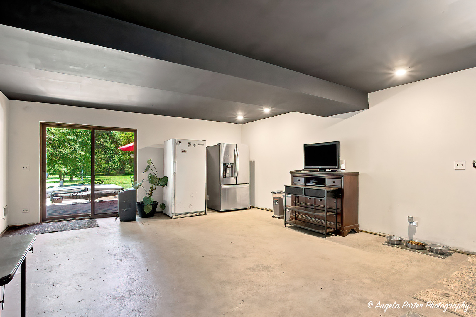 5124 Bonnie Brae Road Property Photo 35