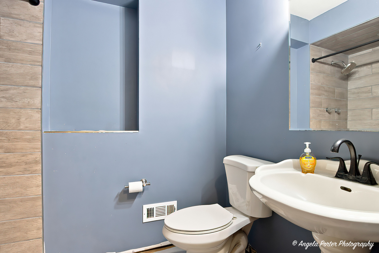 5124 Bonnie Brae Road Property Photo 37