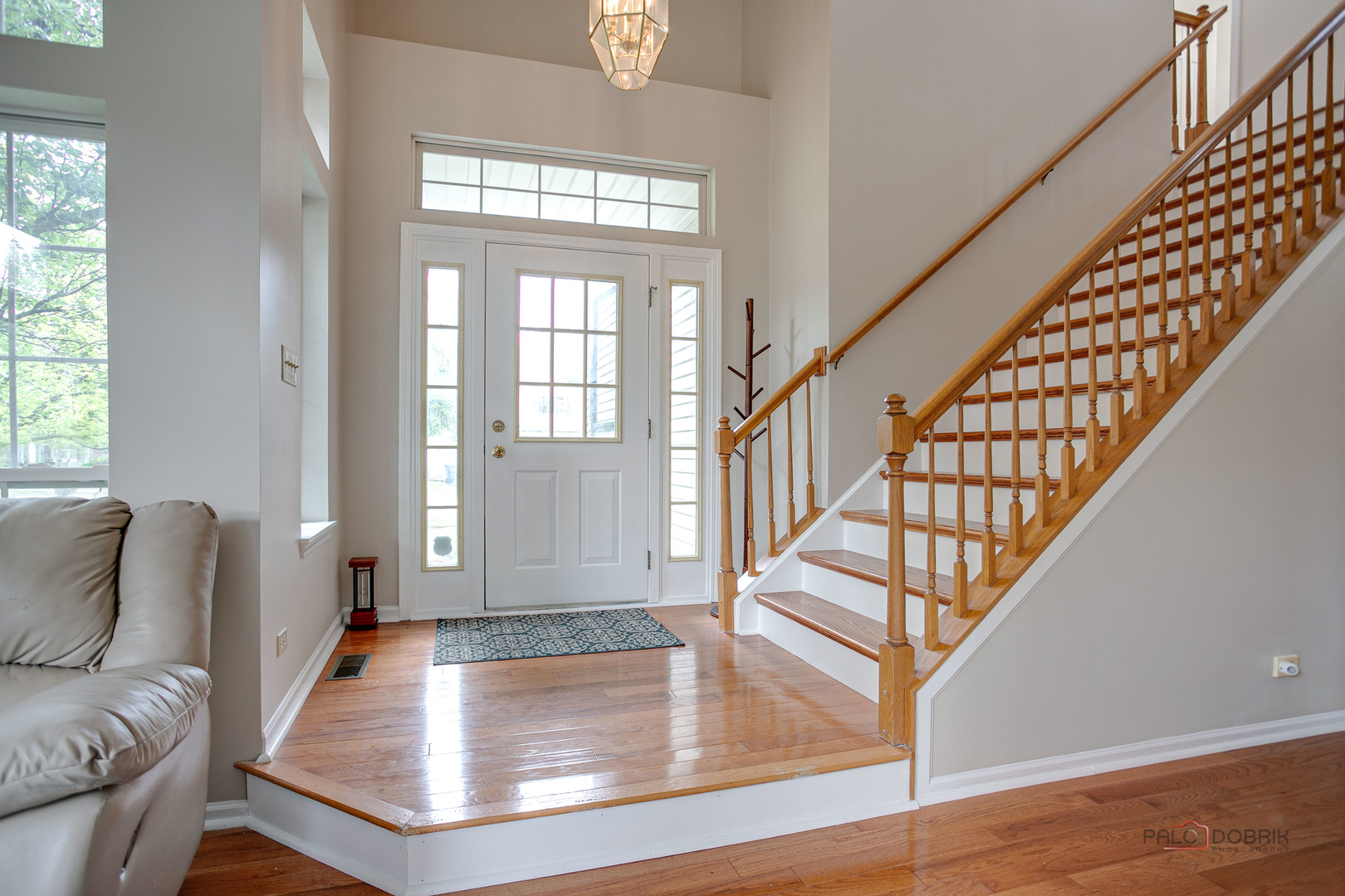 7401 Inglenook Lane Property Photo 4