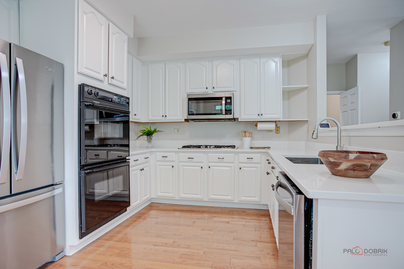7401 Inglenook Lane Property Photo 8