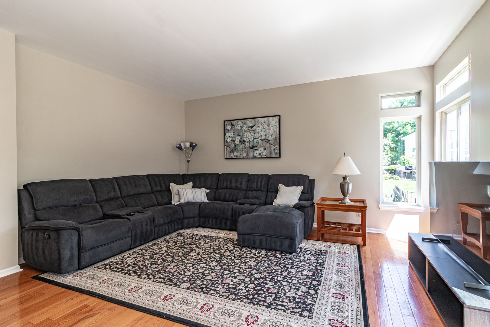 7401 Inglenook Lane Property Photo 13